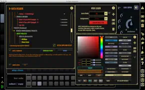 b-step sequencer iphone images 2