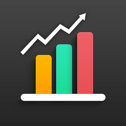 Expense Manager - Pocket Edition app reviews download