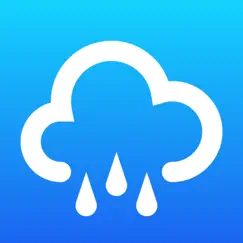 weather radio logo, reviews