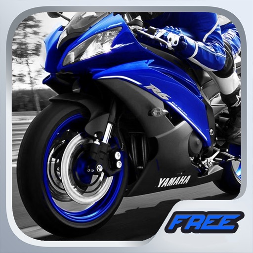 Motorcycle Engines Free app reviews download