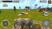 elephant simulator unlimited iphone images 3