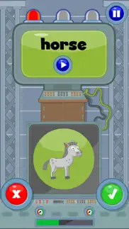 poptropica english word games iphone images 2