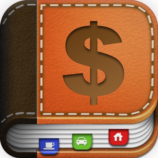 Expenses Under Control app reviews download