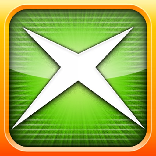 Cheats for XBox 360 Games - Including Complete Walkthroughs app reviews download