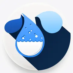 ge moisture calculator logo, reviews
