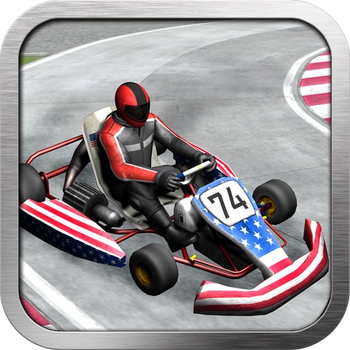 Kart Racers 2 - Get Most Of Car Racing Fun app reviews download