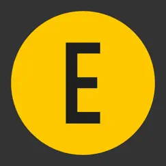 epos – history and science logo, reviews