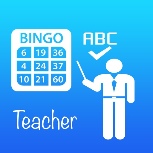 Teacher Word Games app reviews download