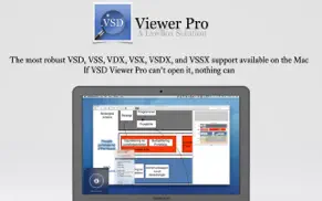 vsd viewer pro iphone images 2