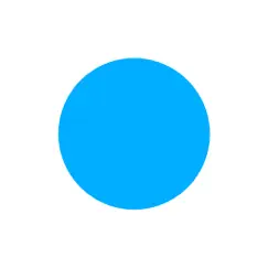 circle the dot logo, reviews