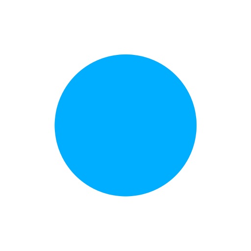 Circle The Dot app reviews download