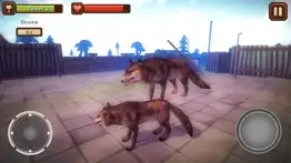 wolf revenge 3d simulator iphone images 3