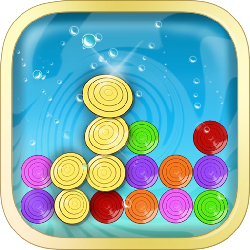 Bubble Double app reviews download