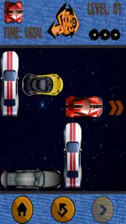 car parking games - my cars puzzle game free iphone images 2