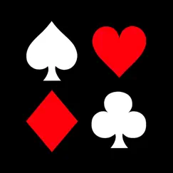 magic tricks free - learn easy cool mind blowing illusion with trick tutorial video lessons logo, reviews