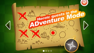 magic maze adventure game for kids iphone images 2