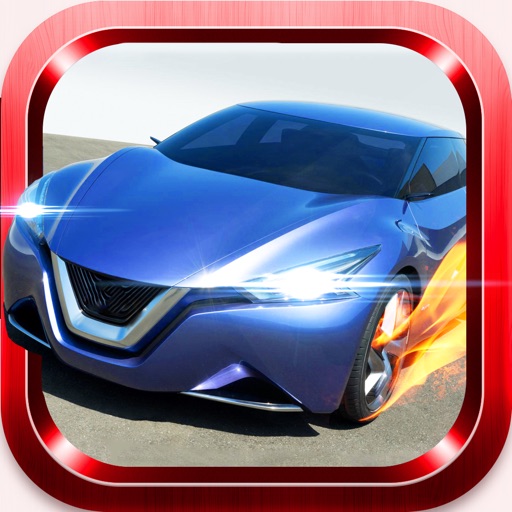 Drive Zone Car Racing app reviews download