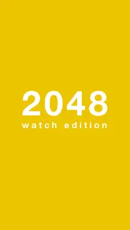2048 - watch edition iphone images 2