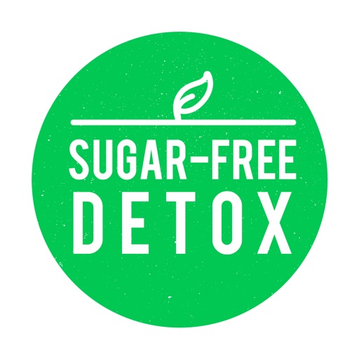 7 Day Sugar-Free Detox app reviews download