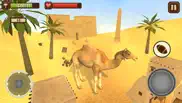 camel simulator iphone images 2