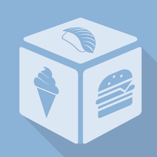 Eat It - Help you Choose a Restaurant app reviews download