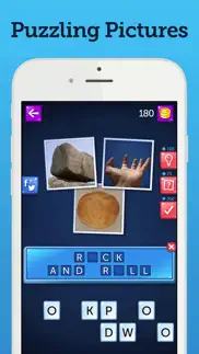 see it say it - free guess the picture puzzle game. pop pics quiz games 2014 iphone images 2