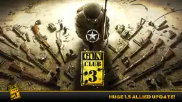 gun club 3 iphone images 1