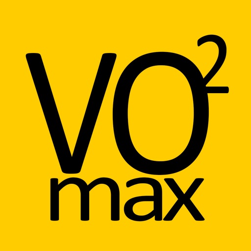 VO2max Calculator app reviews download