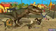 dinosaur simulator unlimited iphone images 2