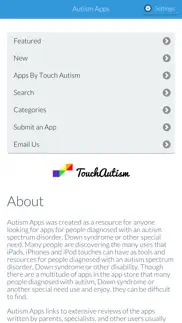 autism apps iphone images 1