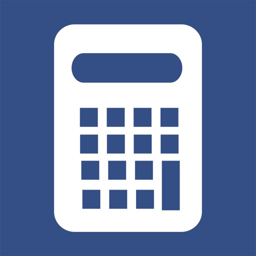 SalesCalc app reviews download