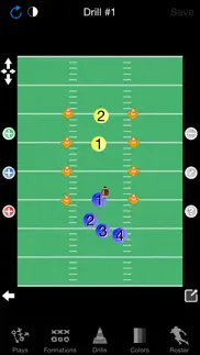 football coach pro iphone images 3