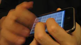 pocketguitar - virtual guitar in your pocket iphone capturas de pantalla 1