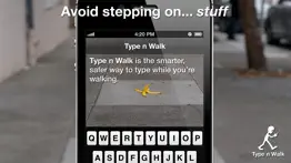 type n walk free iphone resimleri 3
