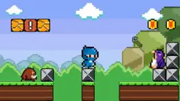 super mini ninja for kr free games iphone images 3