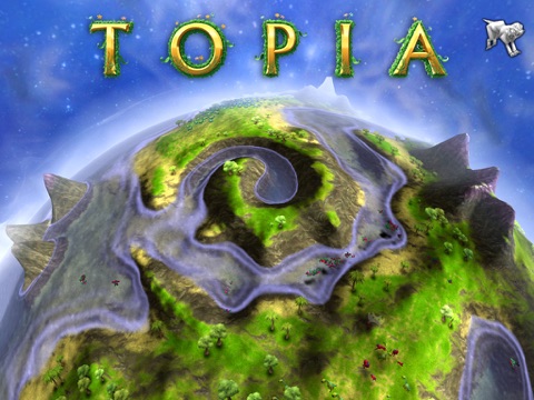 topia world builder ipad images 3