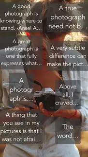 photography - best camera photo trivia hd iphone images 1