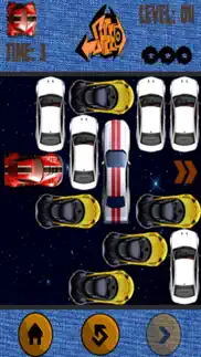 car parking games - my cars puzzle game free iphone images 1