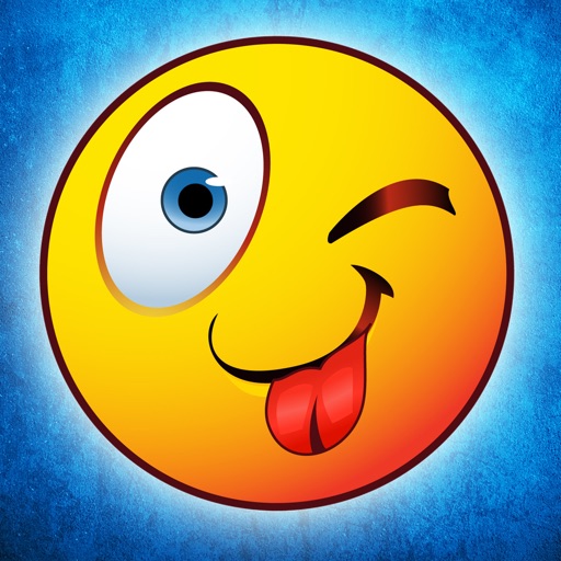 Funny Sayings - Jokes und Quotes That Make You Laugh app reviews download