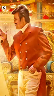 lingaa iphone images 1