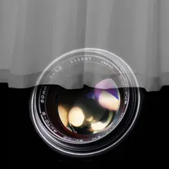 see-through camera logo, reviews