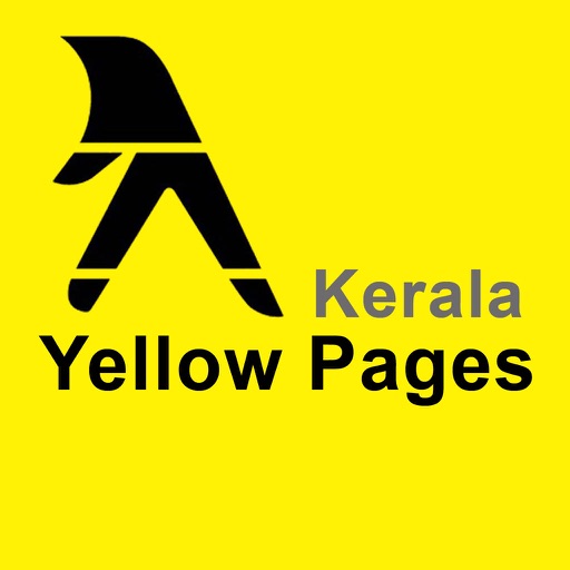 Yellow Pages Kerala App app reviews download