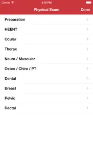 medical spanish: healthcare phrasebook with audio iphone images 2