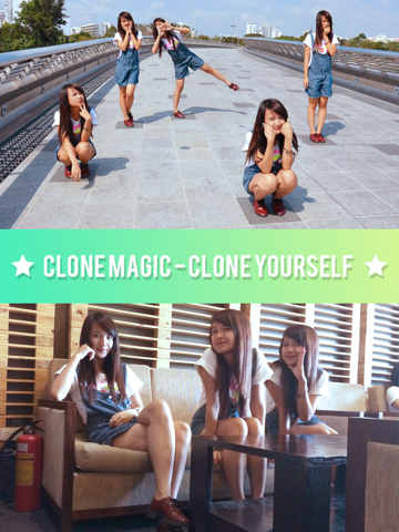 clone magic ipad images 1