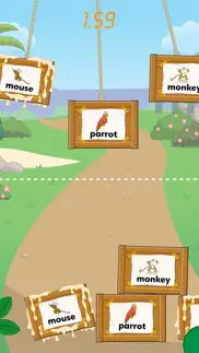 poptropica İngilizce kelime oyunları iphone resimleri 2