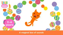 sago mini sound box iphone images 1