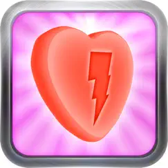 candy dozer coin splash - sweet gummy cookie free-play arcade casino sim games logo, reviews