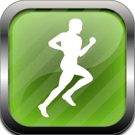 Run Tracker - GPS Fitness Tracking for Runners app reviews download