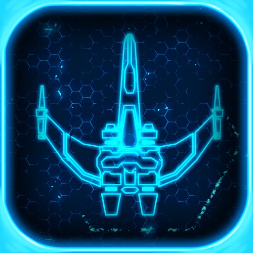 Space Race - Real Endless Racing Flying Escape Games app reviews download