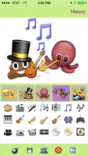 emoji mash iphone images 1